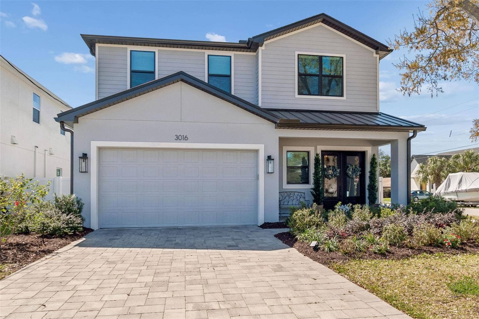 3016 W BALLAST POINT BOULEVARD, Tampa, FL 33611 3016 W BALLAST POINT BOULEVARD, Tampa, FL 33611