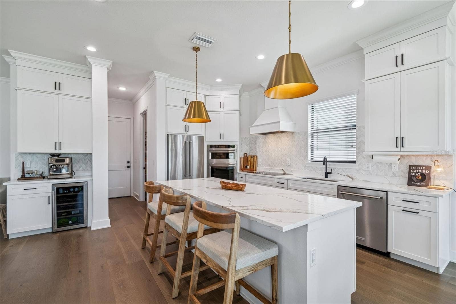 3016 W BALLAST POINT BOULEVARD, Tampa, FL 33611 3016 W BALLAST POINT BOULEVARD, Tampa, FL 33611