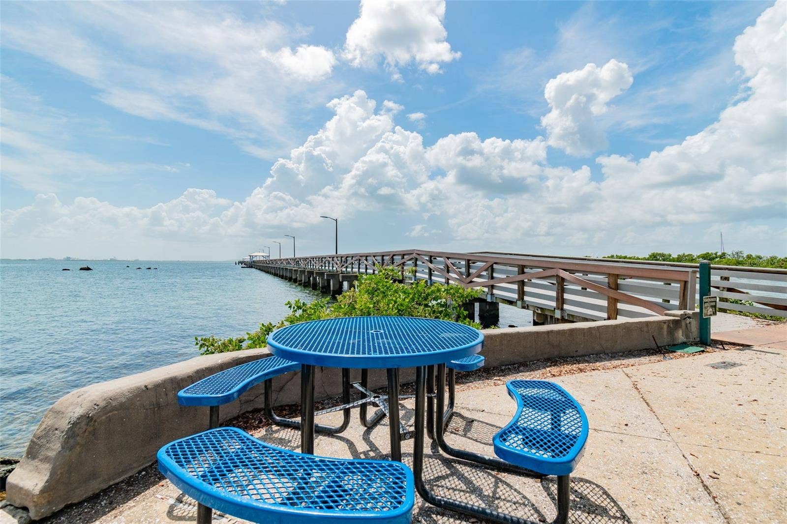 3016 W BALLAST POINT BOULEVARD, Tampa, FL 33611 3016 W BALLAST POINT BOULEVARD, Tampa, FL 33611