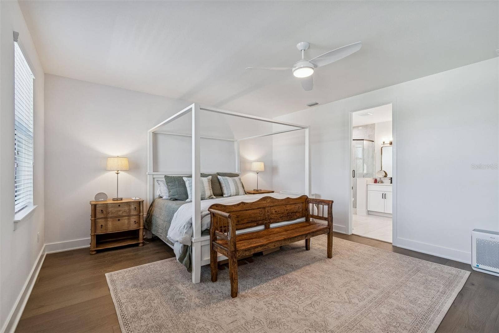 3016 W BALLAST POINT BOULEVARD, Tampa, FL 33611 3016 W BALLAST POINT BOULEVARD, Tampa, FL 33611