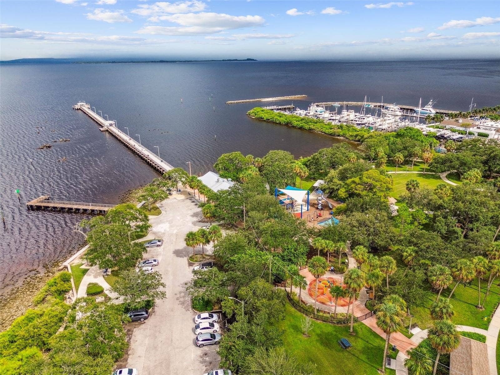 3016 W BALLAST POINT BOULEVARD, Tampa, FL 33611 3016 W BALLAST POINT BOULEVARD, Tampa, FL 33611