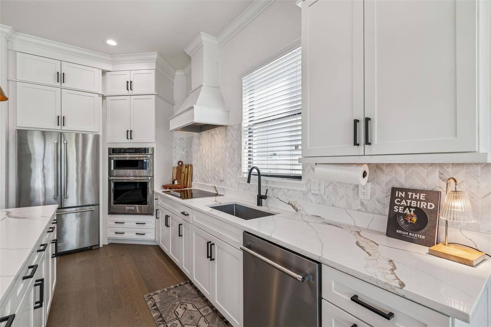 3016 W BALLAST POINT BOULEVARD, Tampa, FL 33611 3016 W BALLAST POINT BOULEVARD, Tampa, FL 33611