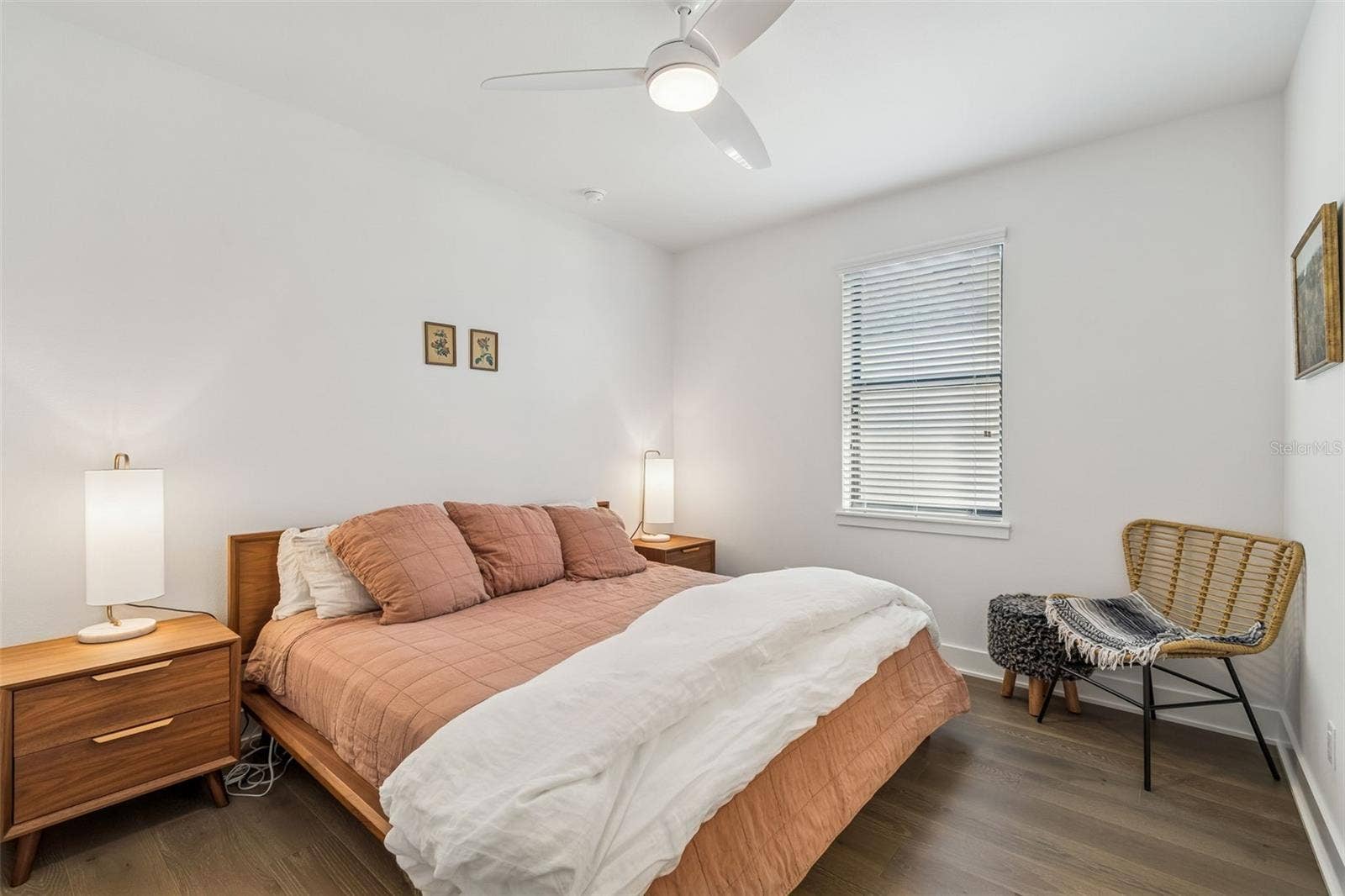3016 W BALLAST POINT BOULEVARD, Tampa, FL 33611 3016 W BALLAST POINT BOULEVARD, Tampa, FL 33611
