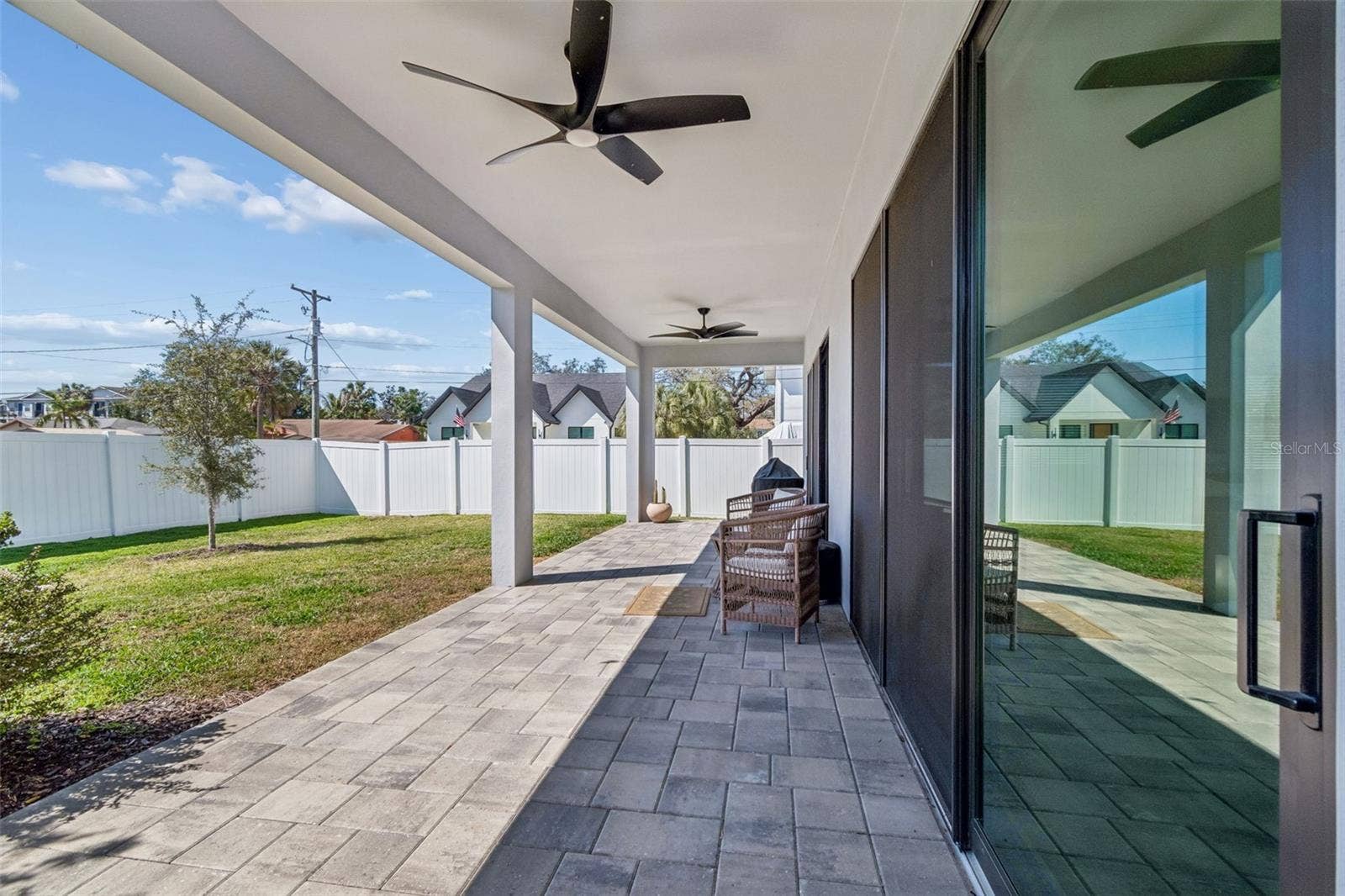 3016 W BALLAST POINT BOULEVARD, Tampa, FL 33611 3016 W BALLAST POINT BOULEVARD, Tampa, FL 33611