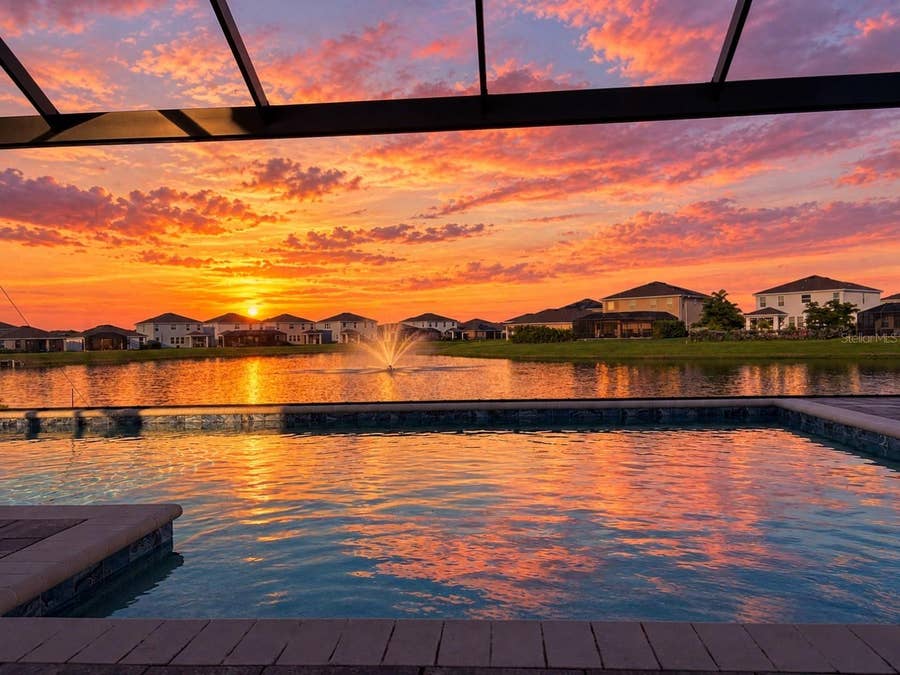 Property photo for 3685 TURNING TIDES TERRACE, Bradenton, FL