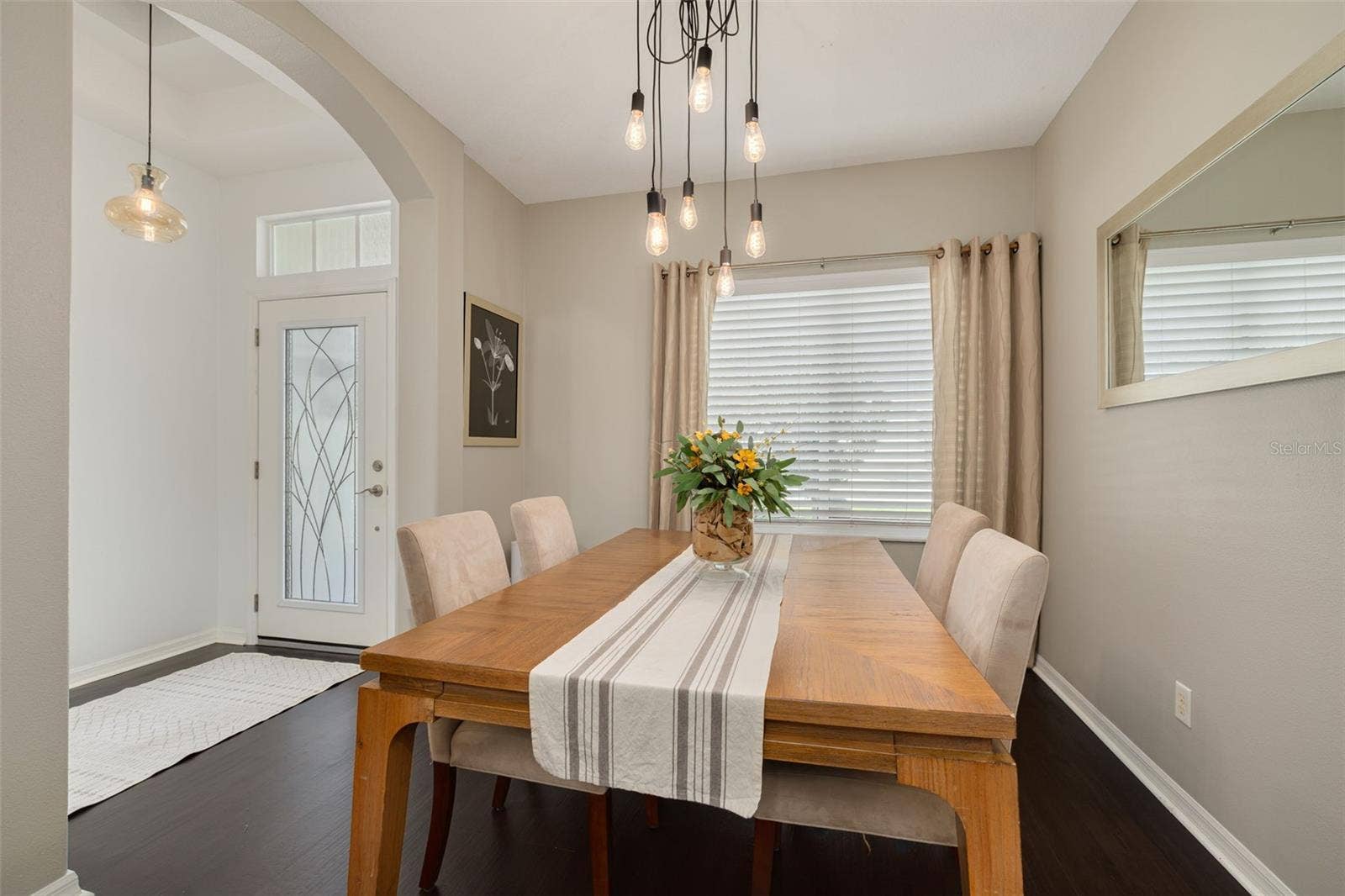 724 SANDY HILLS AVENUE, Tarpon Springs, FL 34689 724 SANDY HILLS AVENUE, Tarpon Springs, FL 34689
