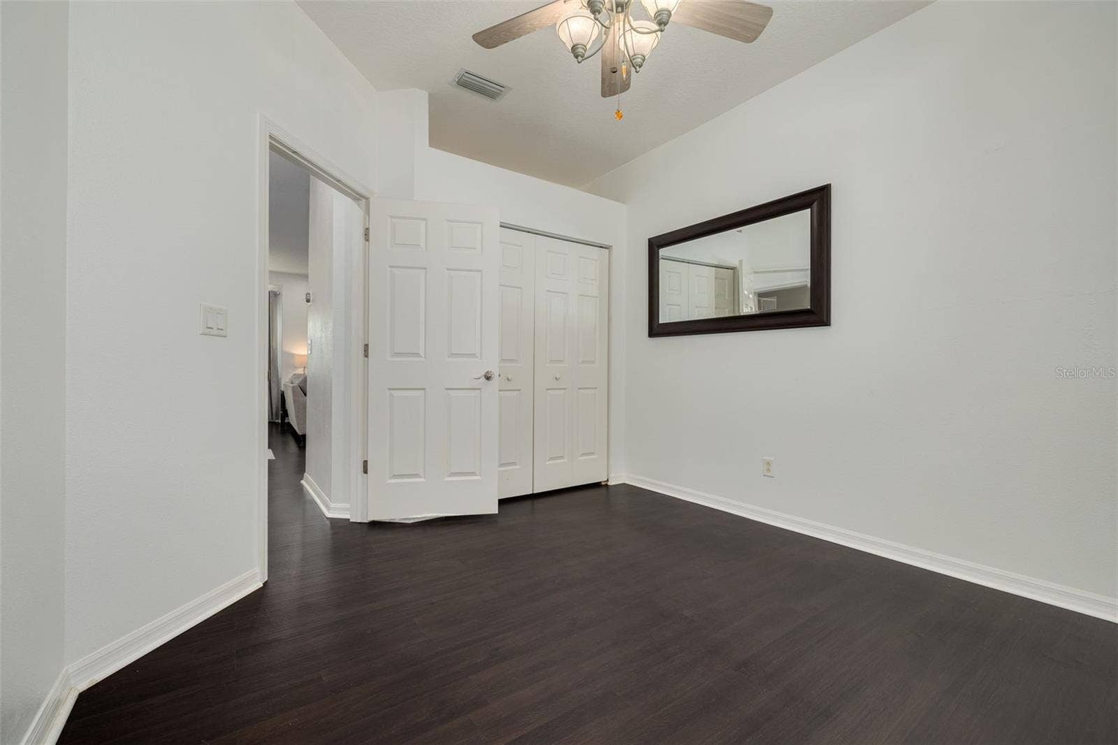 724 SANDY HILLS AVENUE, Tarpon Springs, FL 34689 724 SANDY HILLS AVENUE, Tarpon Springs, FL 34689