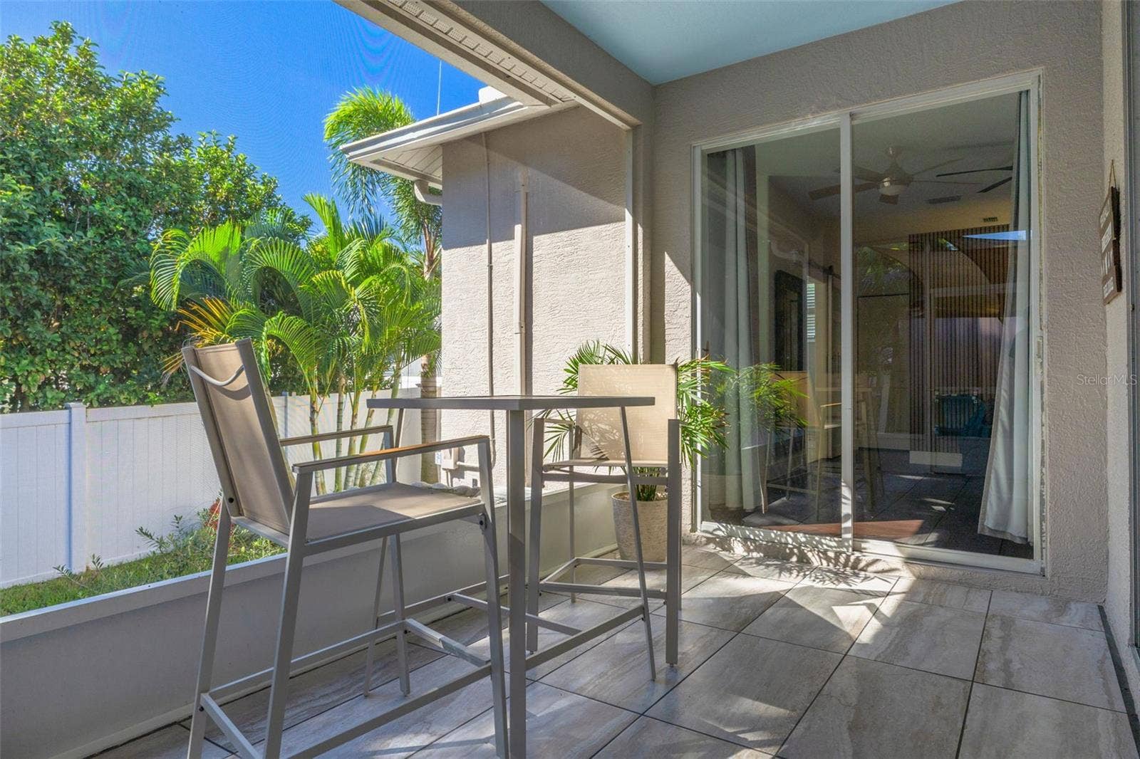 724 SANDY HILLS AVENUE, Tarpon Springs, FL 34689 724 SANDY HILLS AVENUE, Tarpon Springs, FL 34689