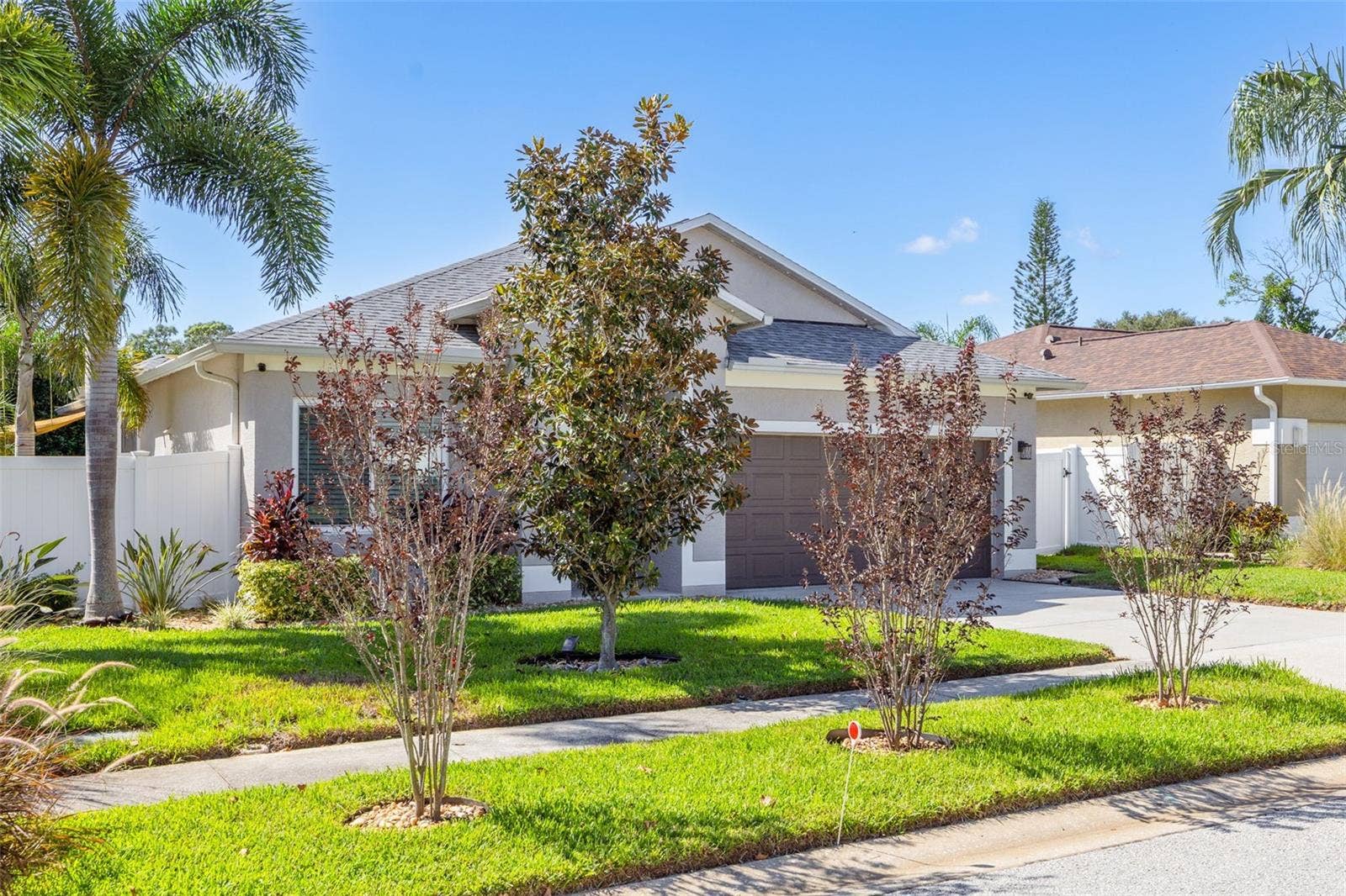 724 SANDY HILLS AVENUE, Tarpon Springs, FL 34689 724 SANDY HILLS AVENUE, Tarpon Springs, FL 34689
