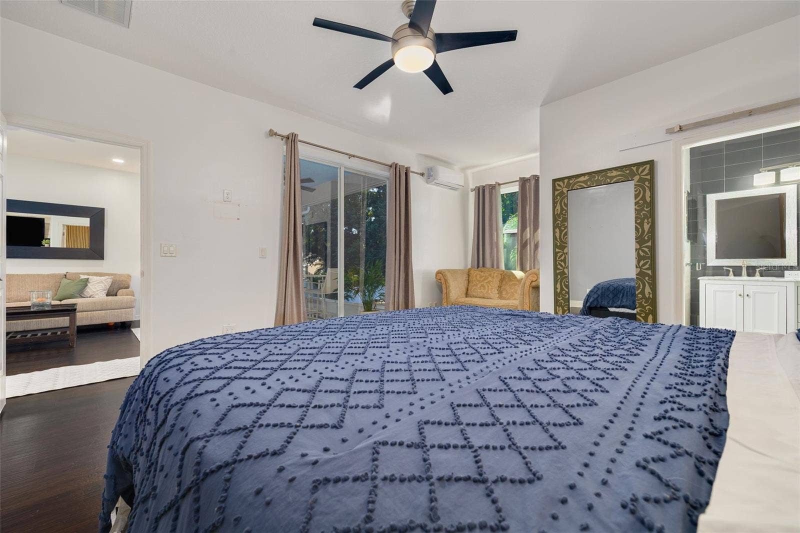 724 SANDY HILLS AVENUE, Tarpon Springs, FL 34689 724 SANDY HILLS AVENUE, Tarpon Springs, FL 34689
