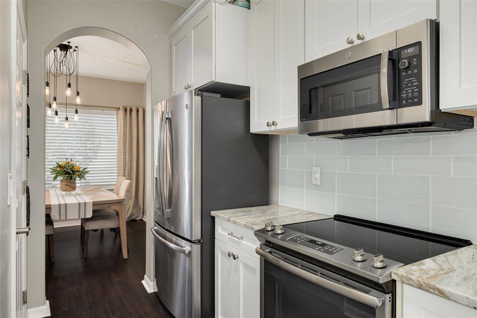 724 SANDY HILLS AVENUE, Tarpon Springs, FL 34689 724 SANDY HILLS AVENUE, Tarpon Springs, FL 34689