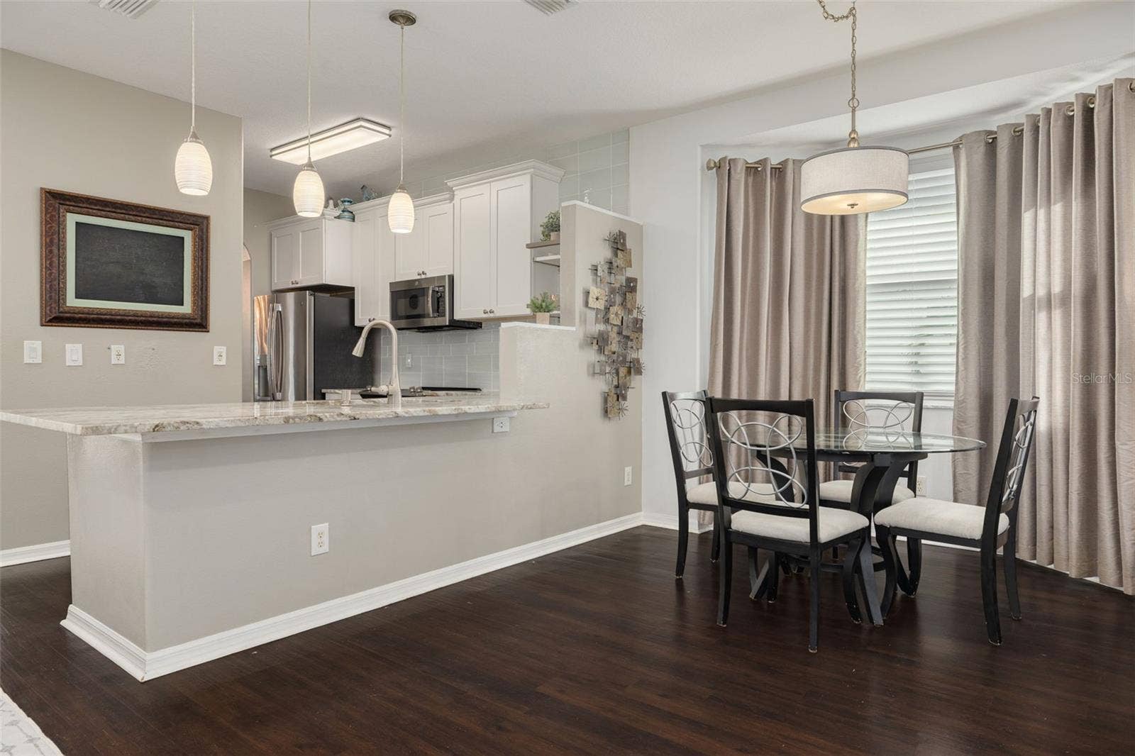 724 SANDY HILLS AVENUE, Tarpon Springs, FL 34689 724 SANDY HILLS AVENUE, Tarpon Springs, FL 34689