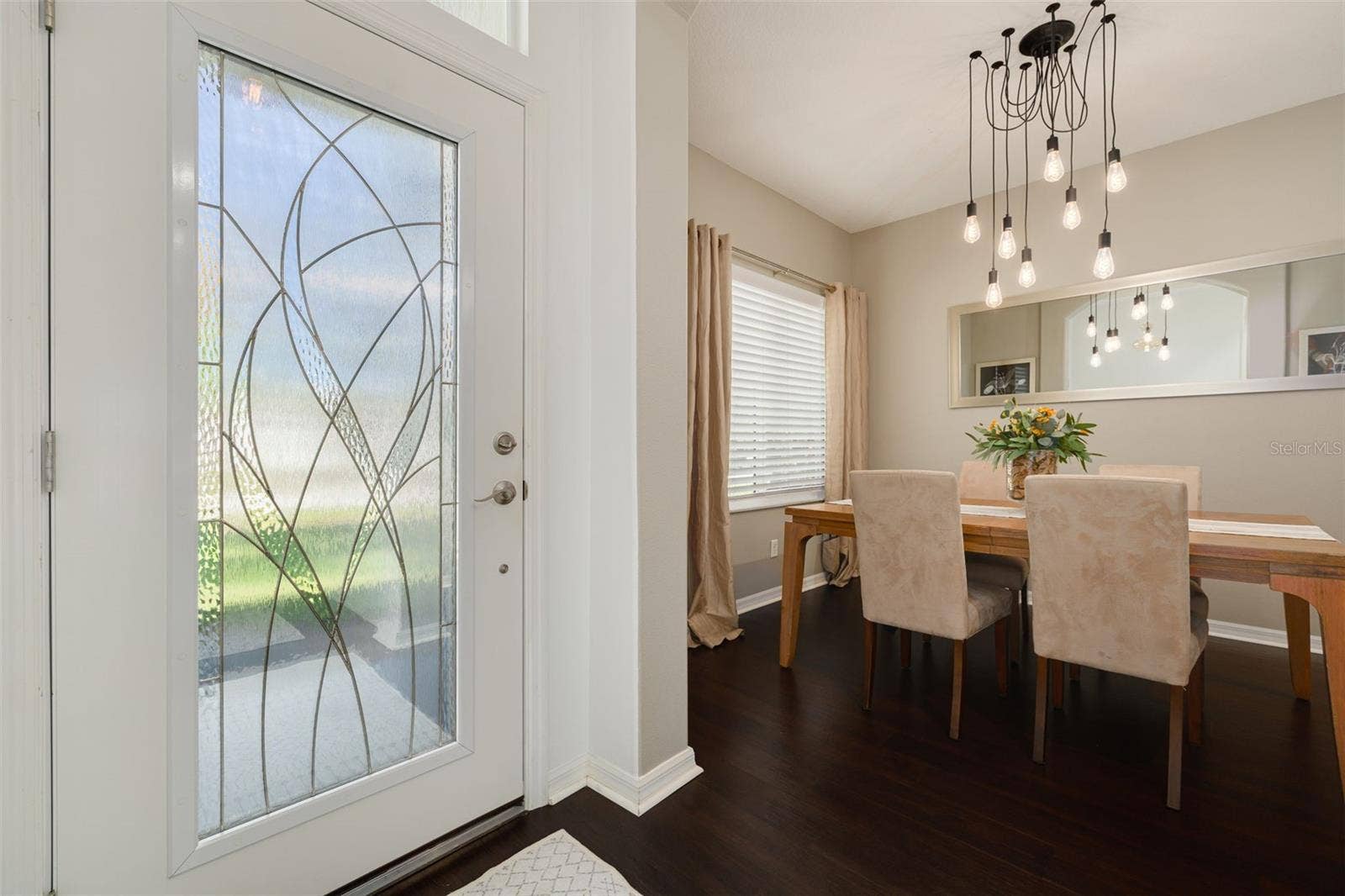 724 SANDY HILLS AVENUE, Tarpon Springs, FL 34689 724 SANDY HILLS AVENUE, Tarpon Springs, FL 34689