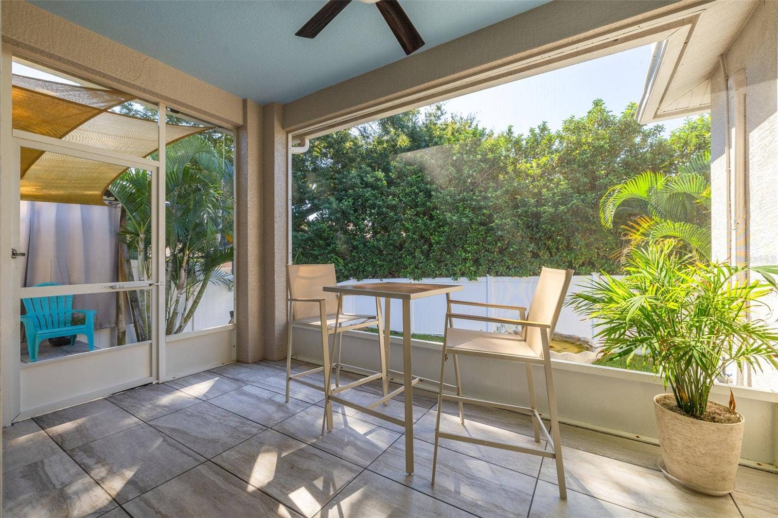 724 SANDY HILLS AVENUE, Tarpon Springs, FL 34689 724 SANDY HILLS AVENUE, Tarpon Springs, FL 34689