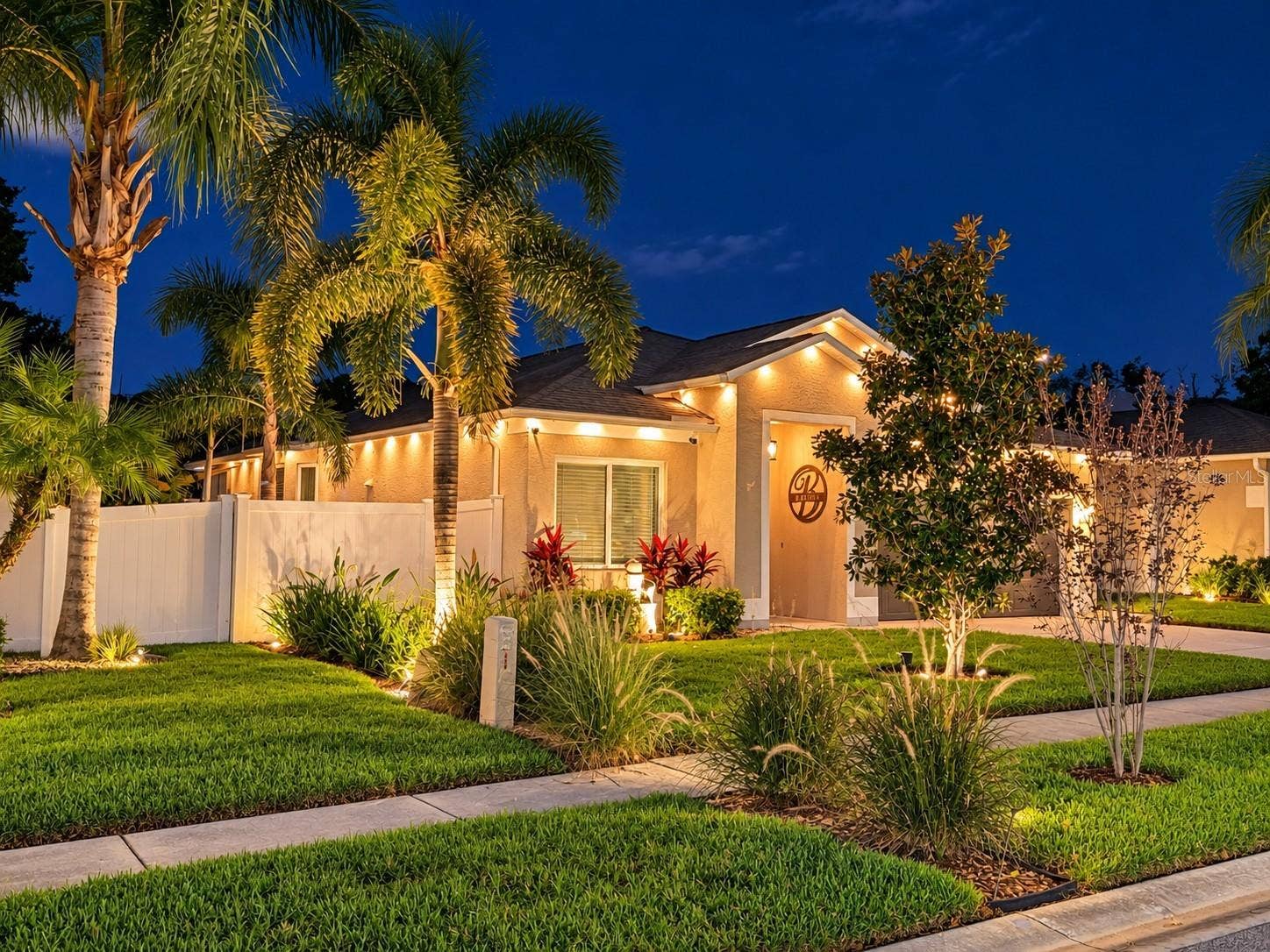 724 SANDY HILLS AVENUE, Tarpon Springs, FL 34689 724 SANDY HILLS AVENUE, Tarpon Springs, FL 34689