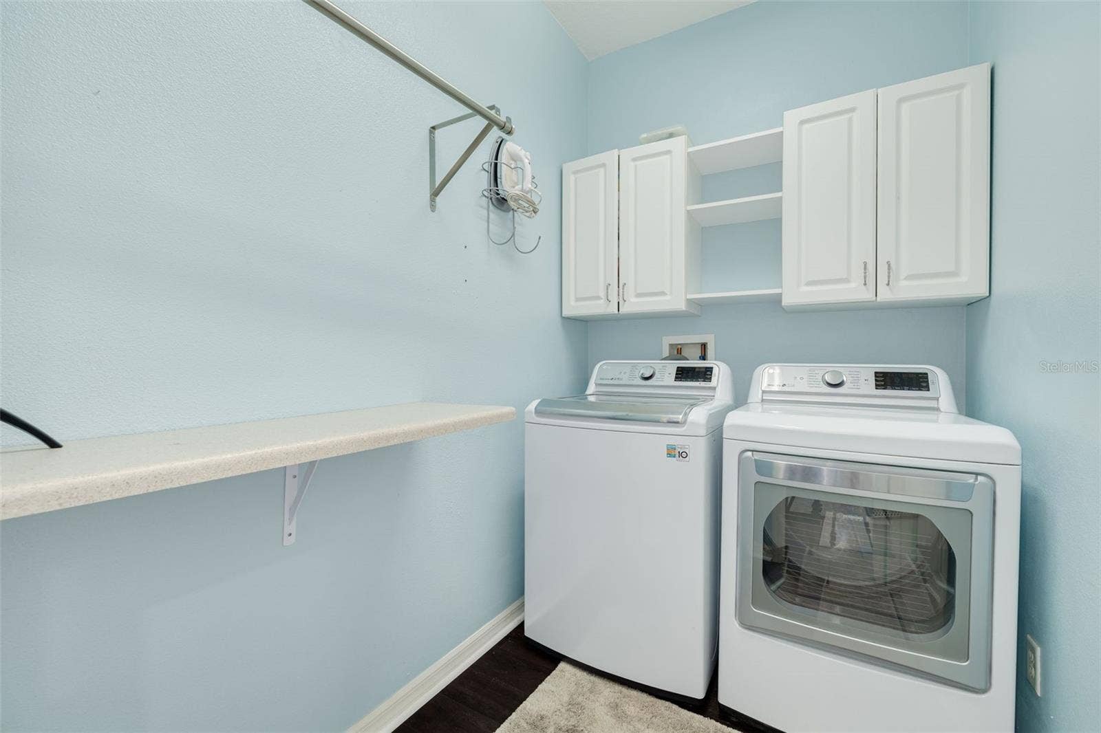 724 SANDY HILLS AVENUE, Tarpon Springs, FL 34689 724 SANDY HILLS AVENUE, Tarpon Springs, FL 34689