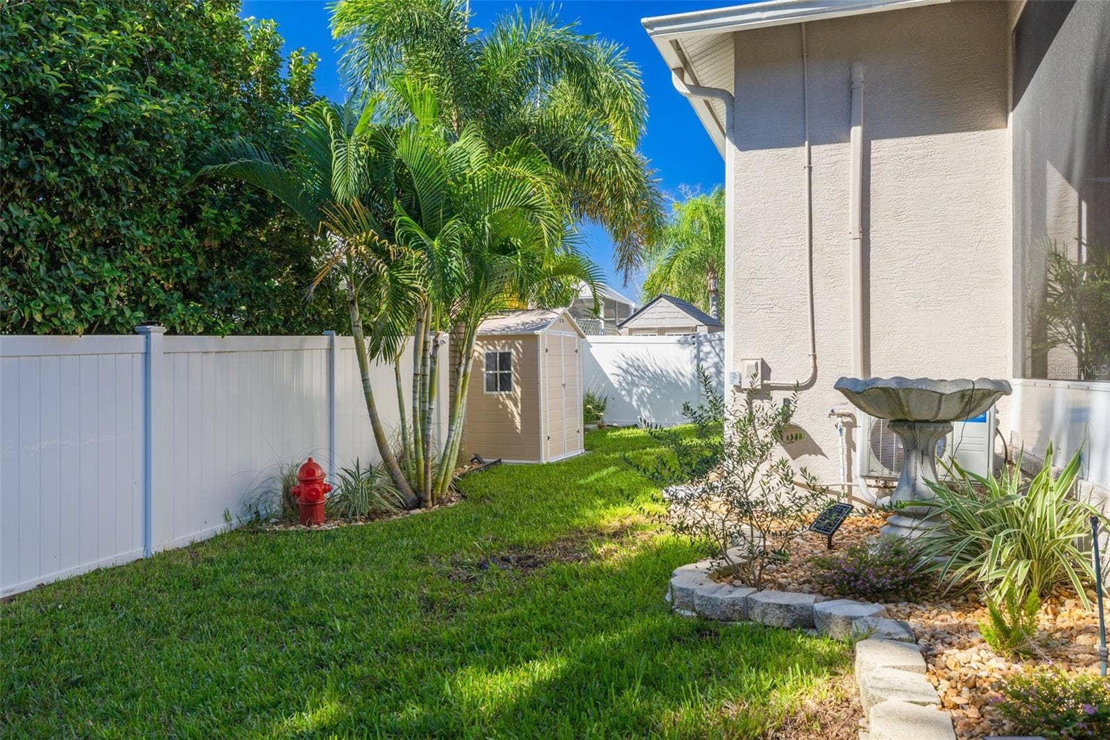 724 SANDY HILLS AVENUE, Tarpon Springs, FL 34689 724 SANDY HILLS AVENUE, Tarpon Springs, FL 34689