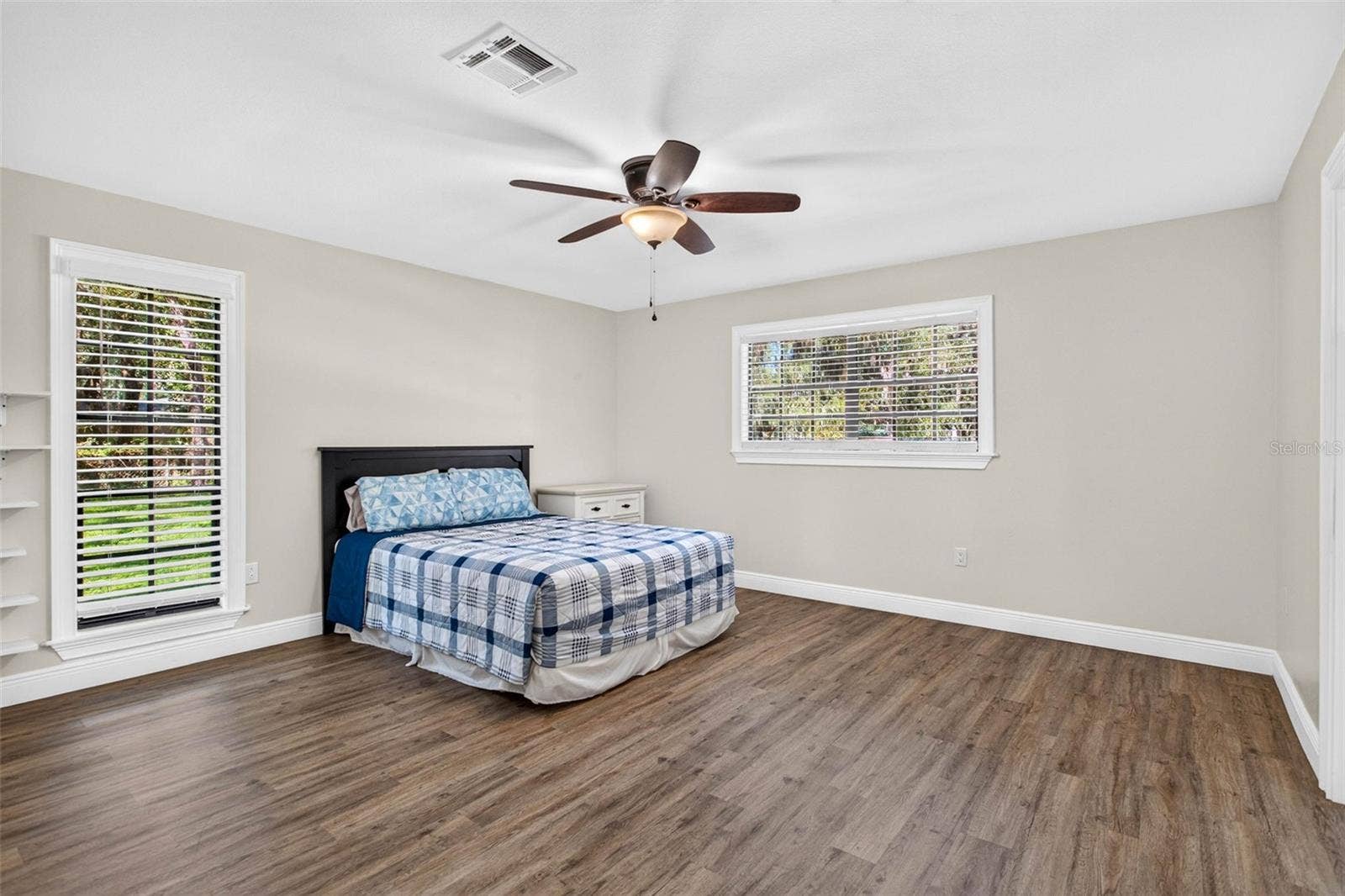 10326 OSCEOLA DRIVE, New Port Richey, FL 34654