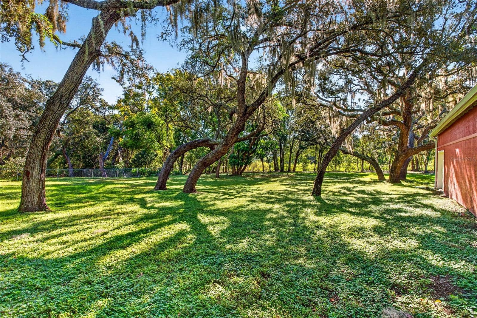 10326 OSCEOLA DRIVE, New Port Richey, FL 34654