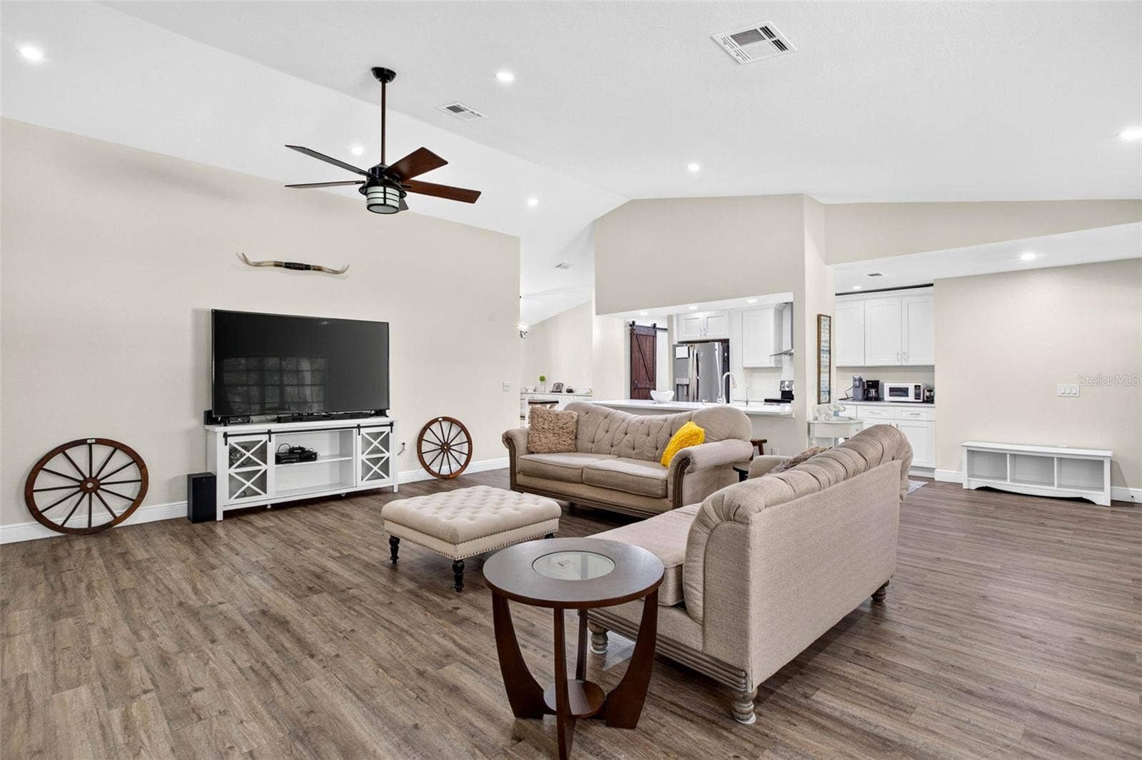 10326 OSCEOLA DRIVE, New Port Richey, FL 34654