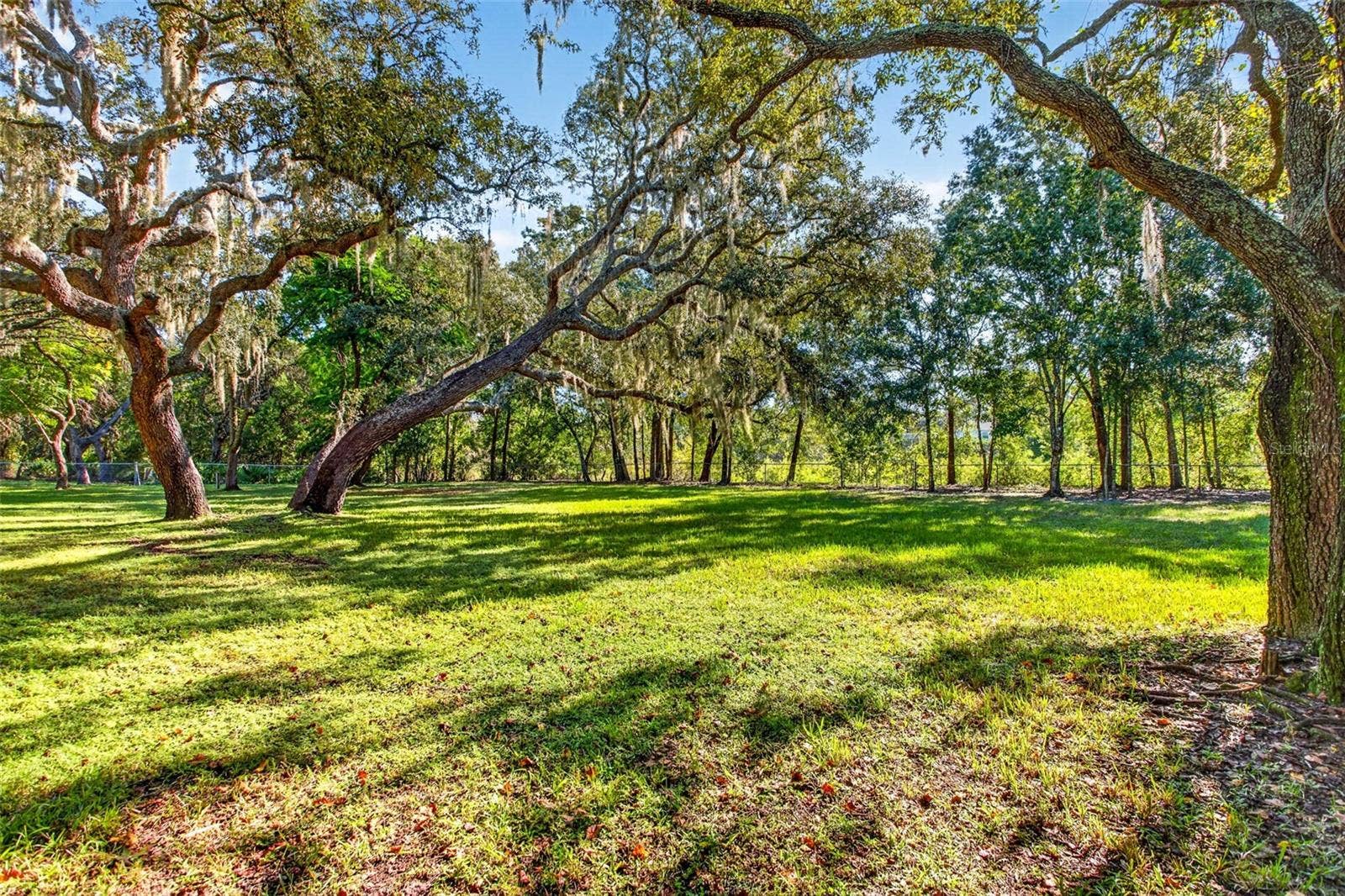 10326 OSCEOLA DRIVE, New Port Richey, FL 34654