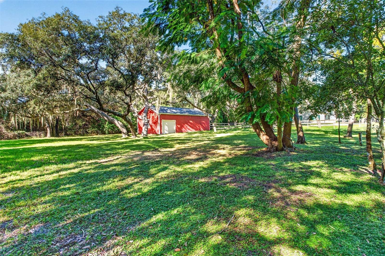 10326 OSCEOLA DRIVE, New Port Richey, FL 34654