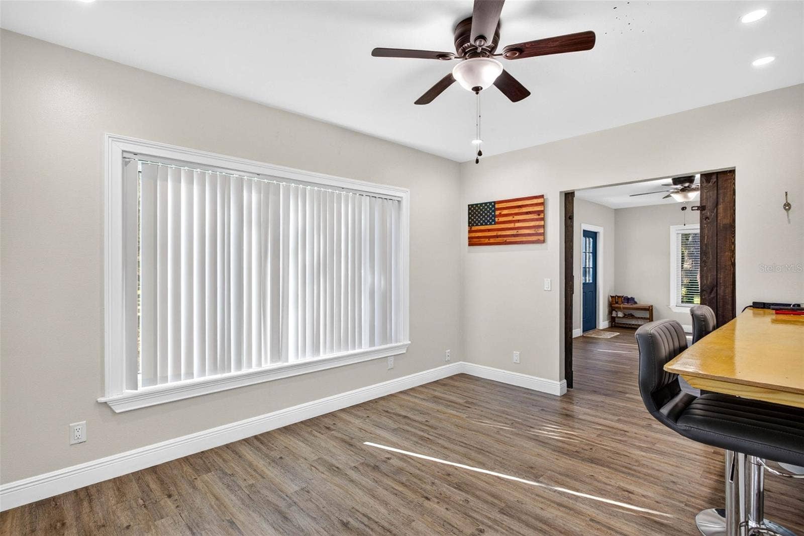 10326 OSCEOLA DRIVE, New Port Richey, FL 34654