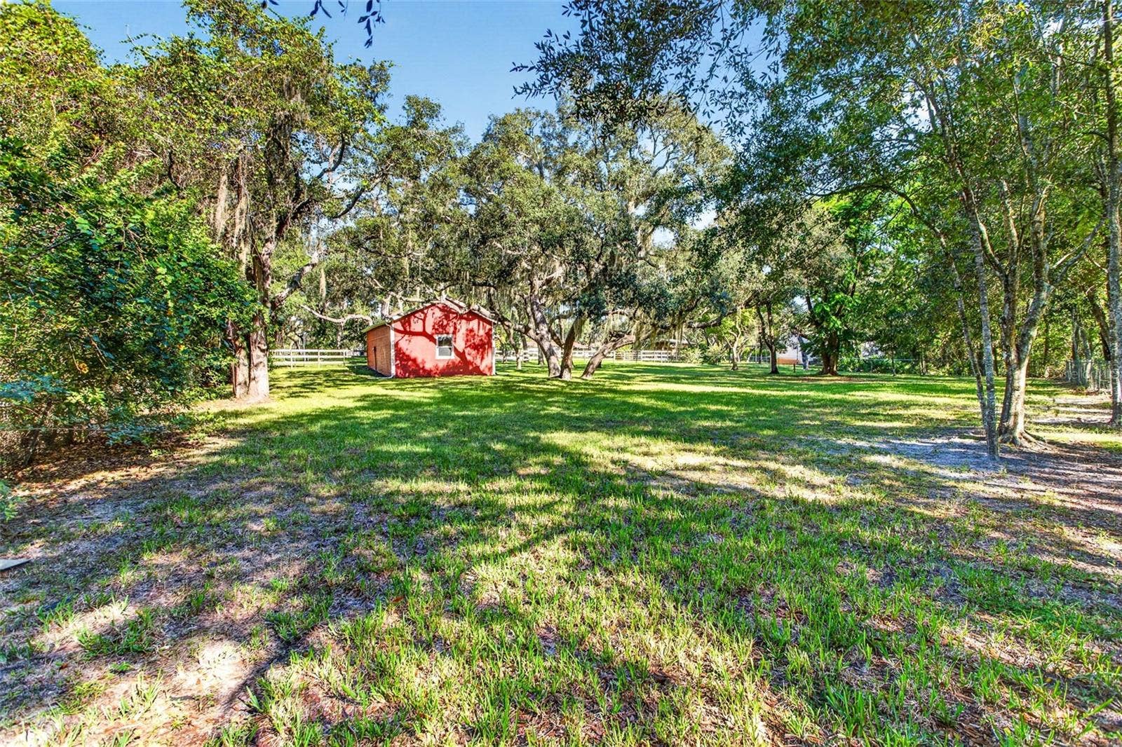 10326 OSCEOLA DRIVE, New Port Richey, FL 34654