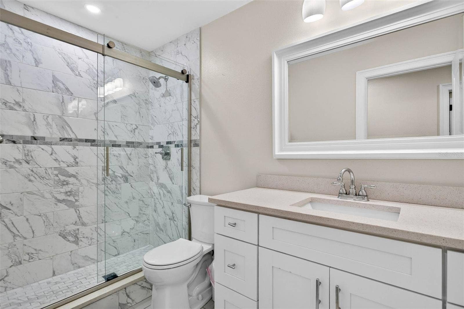 10326 OSCEOLA DRIVE, New Port Richey, FL 34654