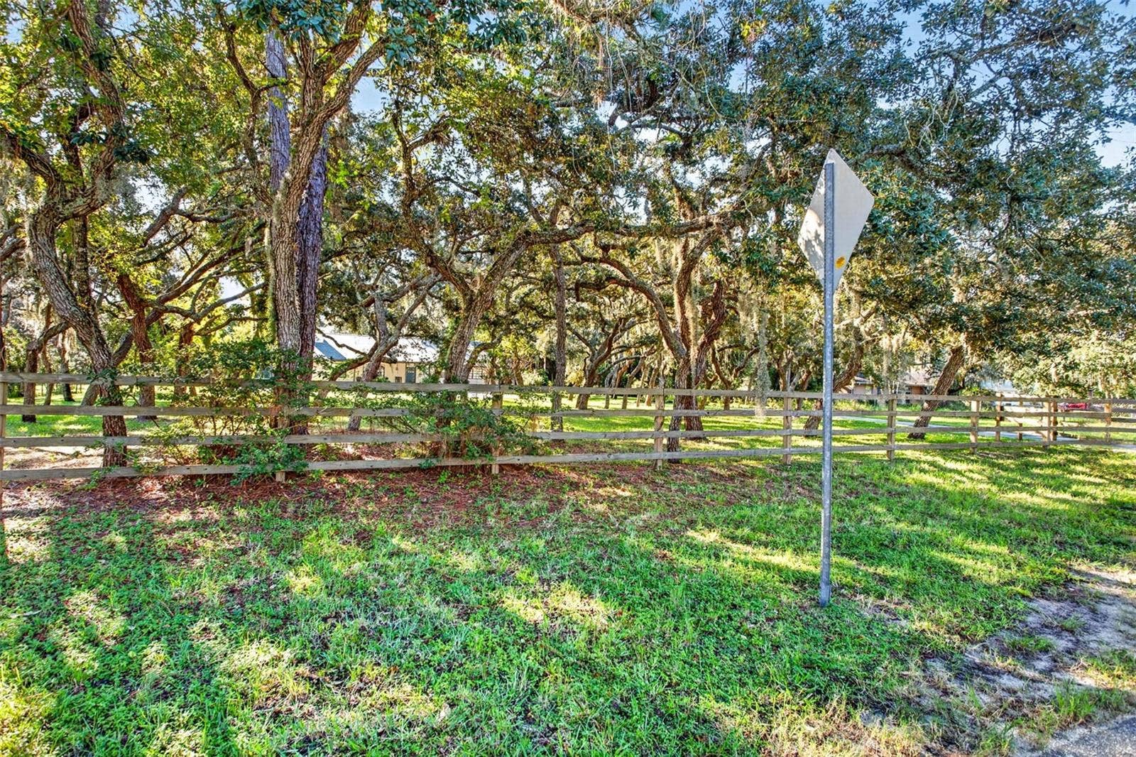 10326 OSCEOLA DRIVE, New Port Richey, FL 34654