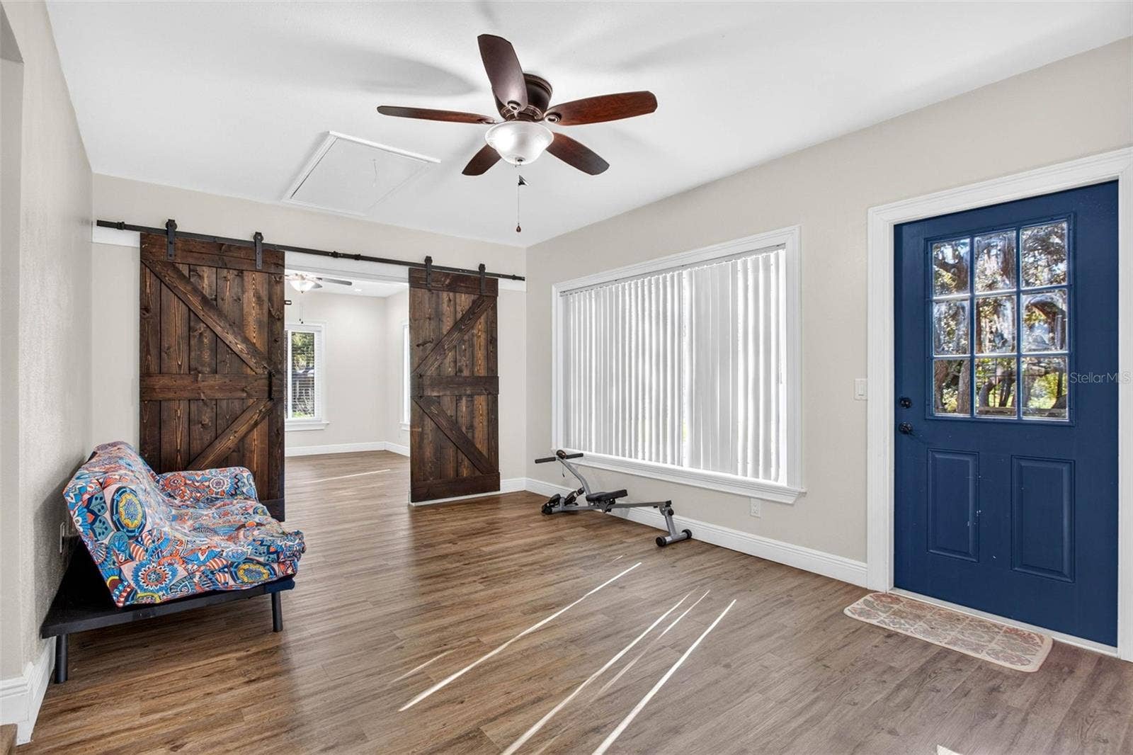 10326 OSCEOLA DRIVE, New Port Richey, FL 34654