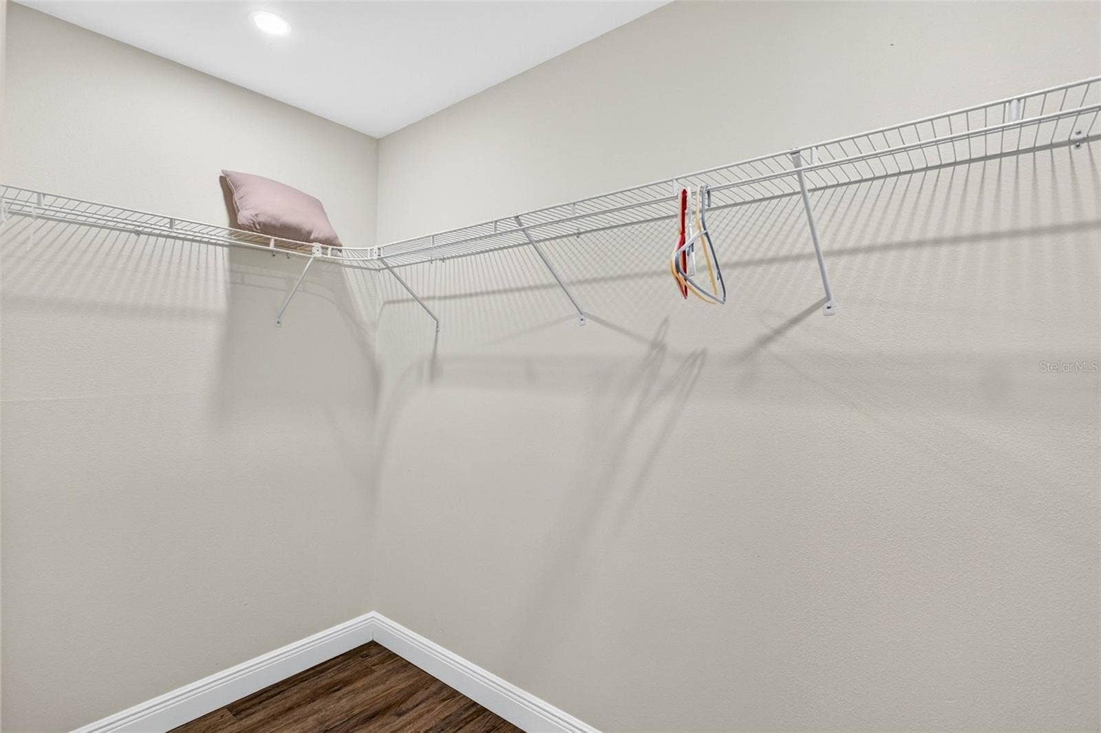 10326 OSCEOLA DRIVE, New Port Richey, FL 34654