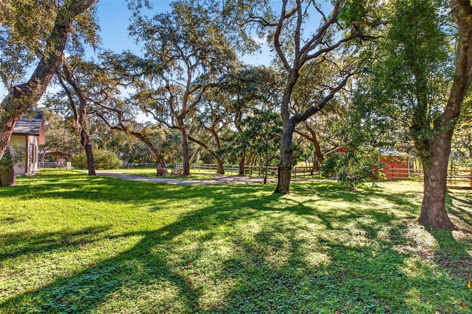 10326 OSCEOLA DRIVE, New Port Richey, FL 34654