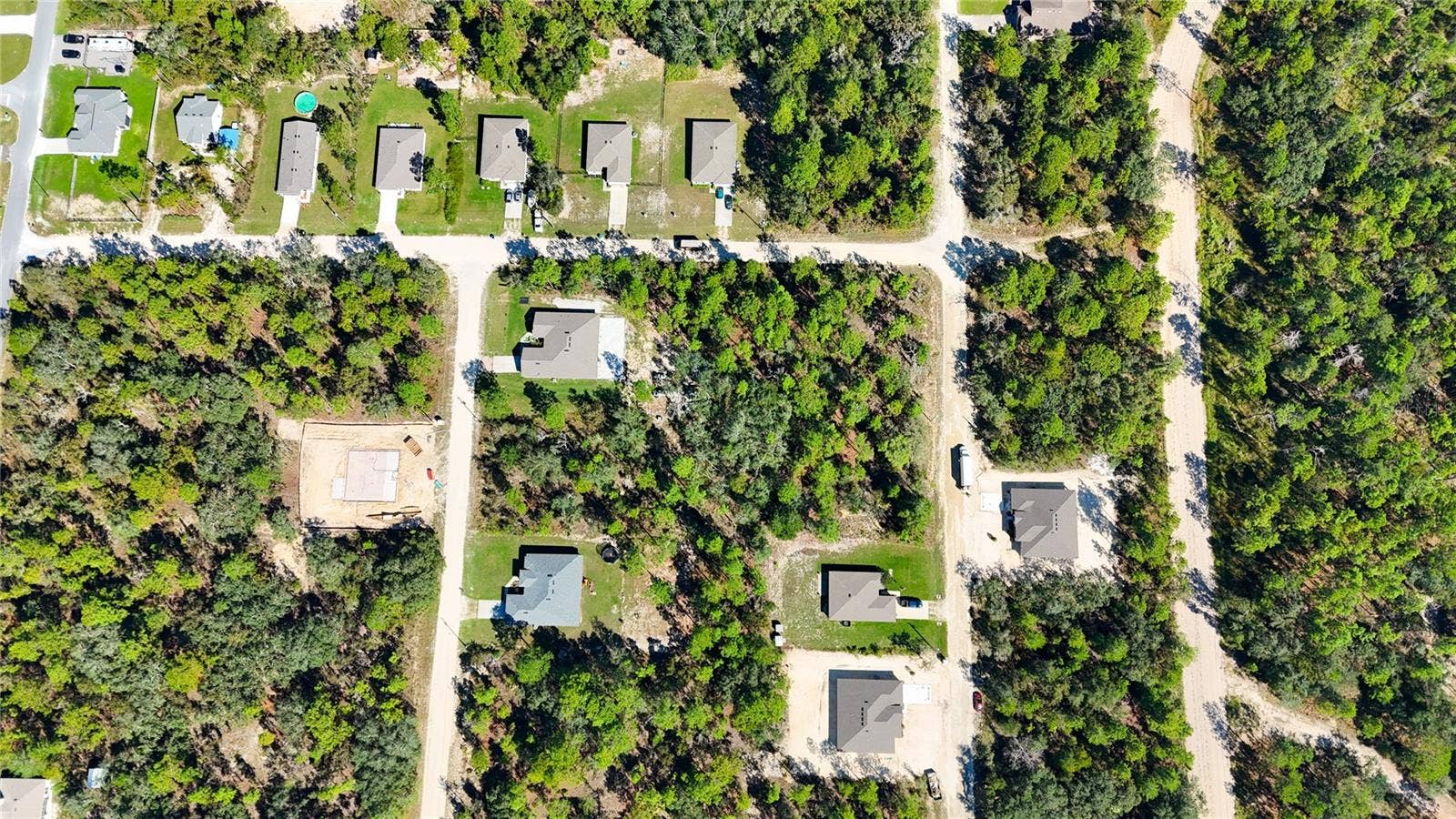14119 EASTERN PHOEBE ROAD, Weeki Wachee, FL 34614 14119 EASTERN PHOEBE ROAD, Weeki Wachee, FL 34614