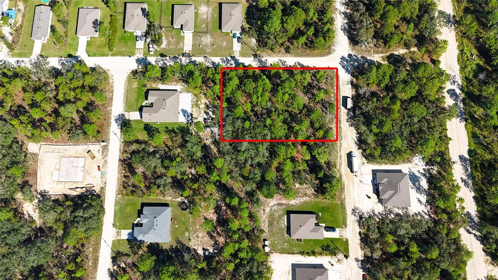14119 EASTERN PHOEBE ROAD, Weeki Wachee, FL 34614 14119 EASTERN PHOEBE ROAD, Weeki Wachee, FL 34614