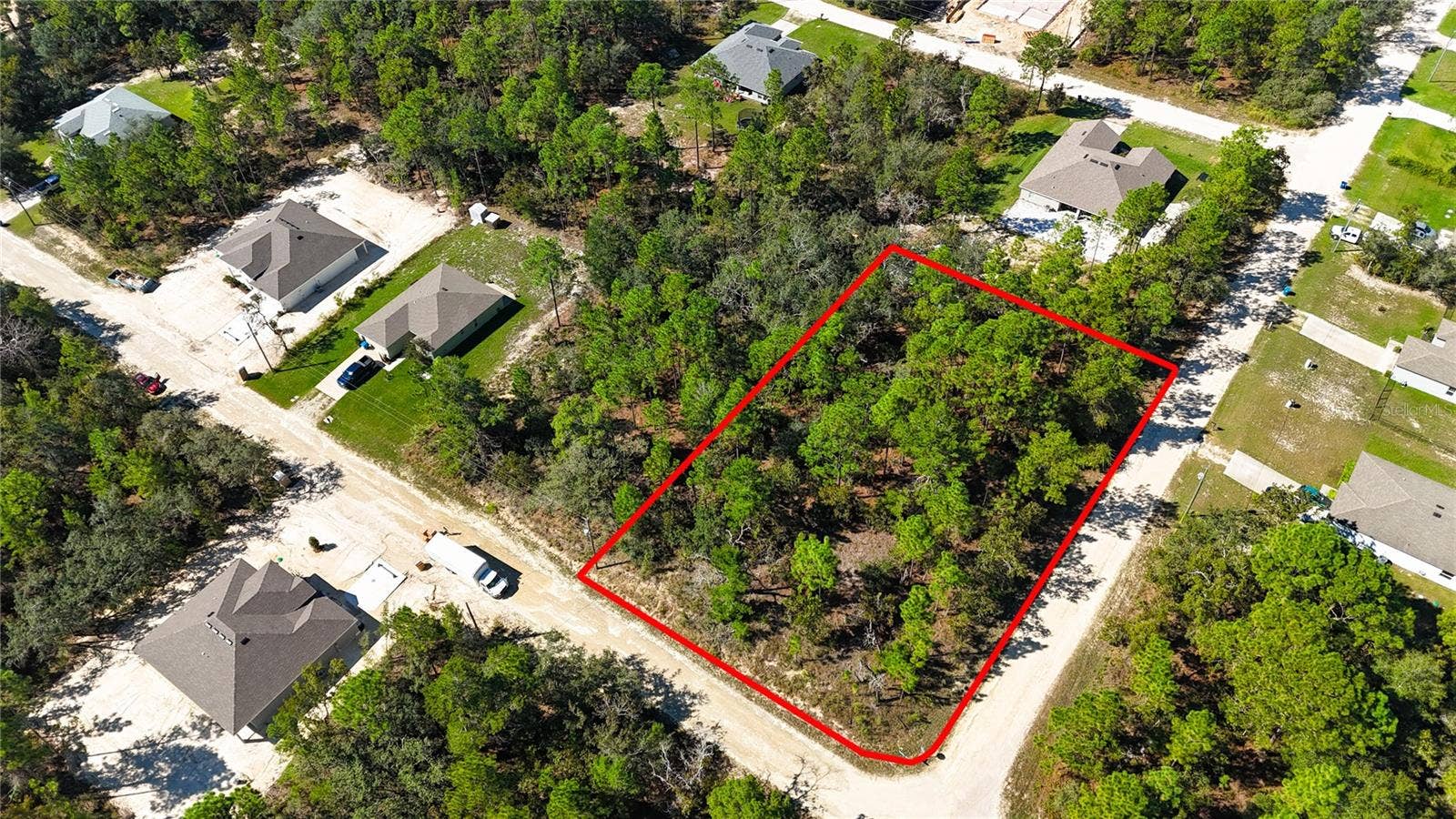 14119 EASTERN PHOEBE ROAD, Weeki Wachee, FL 34614 14119 EASTERN PHOEBE ROAD, Weeki Wachee, FL 34614