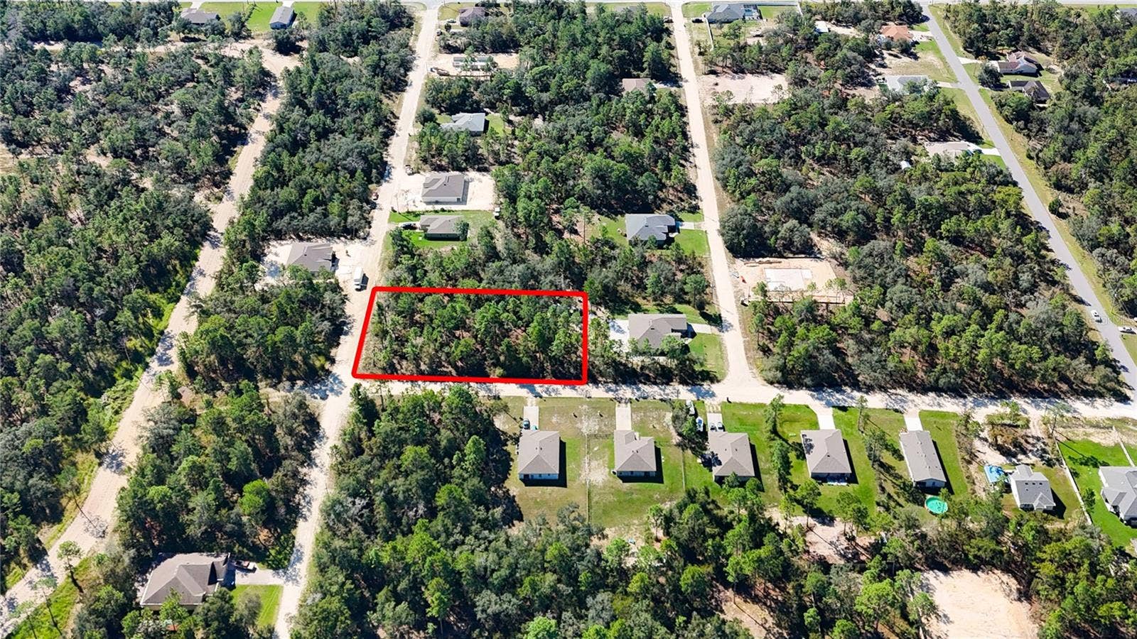 14119 EASTERN PHOEBE ROAD, Weeki Wachee, FL 34614 14119 EASTERN PHOEBE ROAD, Weeki Wachee, FL 34614