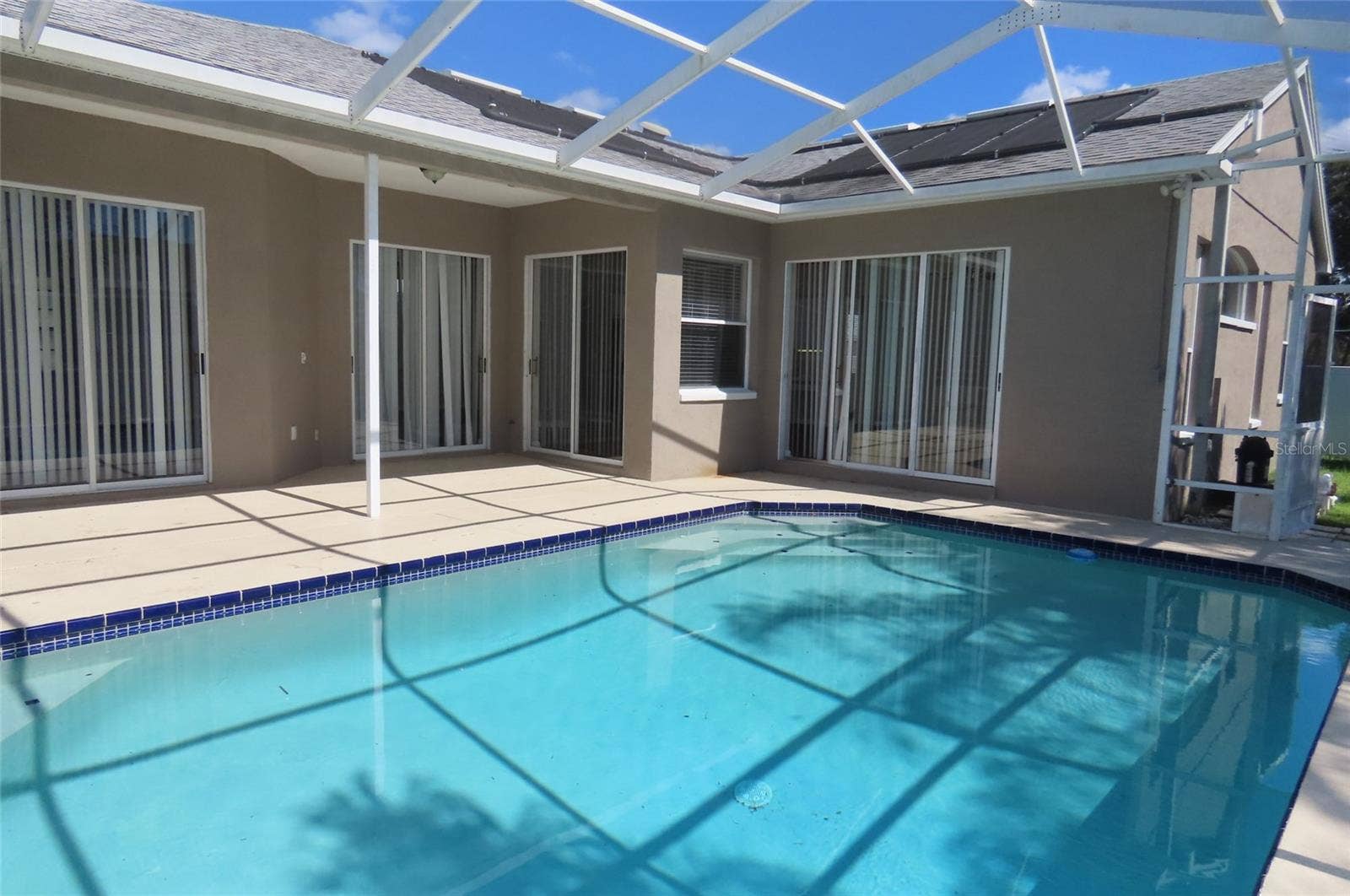 1801 MAPLELEAF BOULEVARD, Oldsmar, FL 34677 1801 MAPLELEAF BOULEVARD, Oldsmar, FL 34677