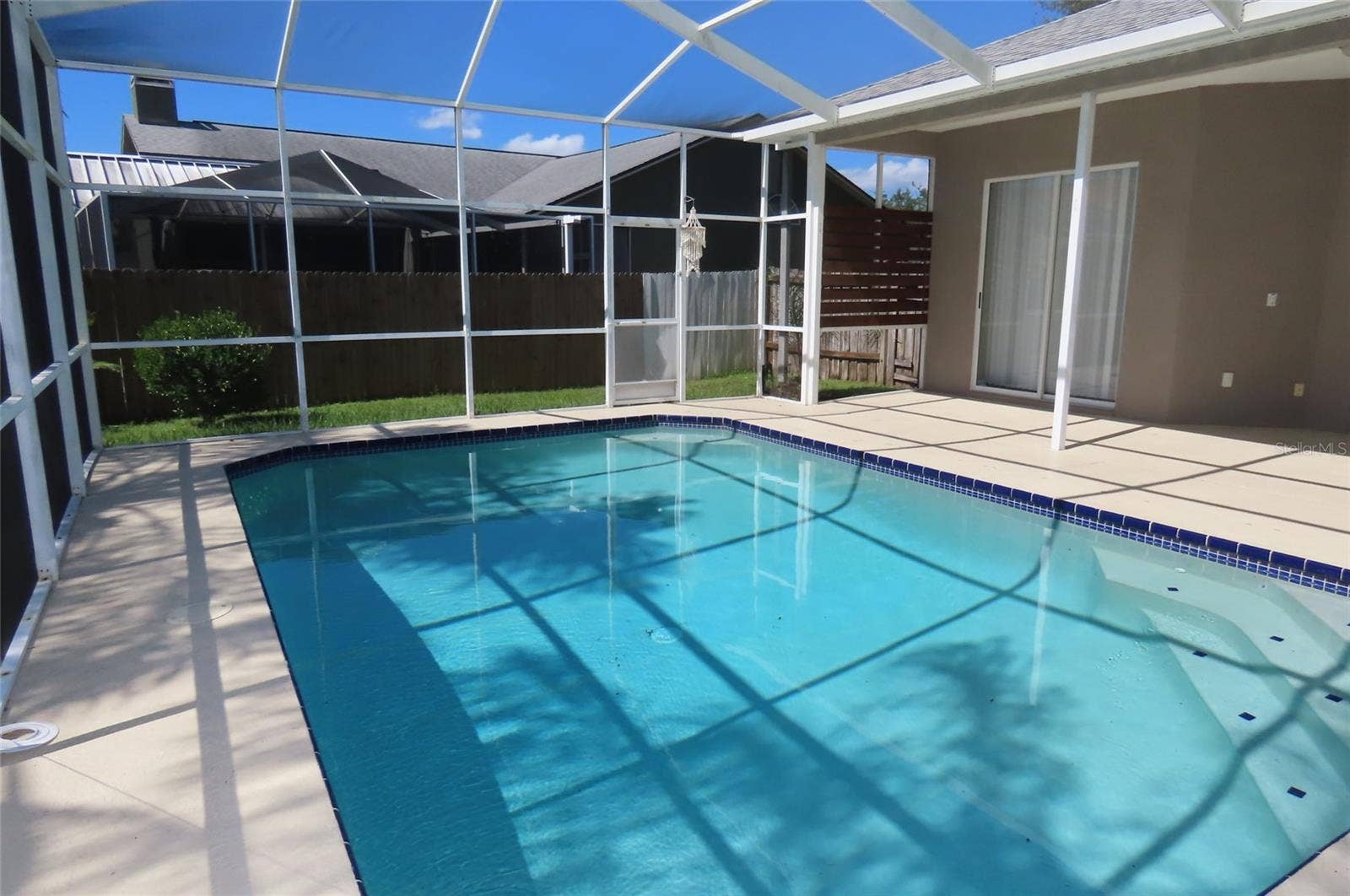 1801 MAPLELEAF BOULEVARD, Oldsmar, FL 34677 1801 MAPLELEAF BOULEVARD, Oldsmar, FL 34677