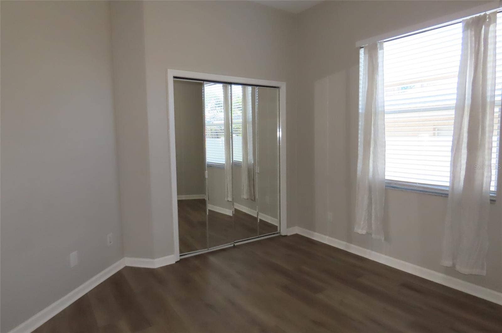 1801 MAPLELEAF BOULEVARD, Oldsmar, FL 34677 1801 MAPLELEAF BOULEVARD, Oldsmar, FL 34677
