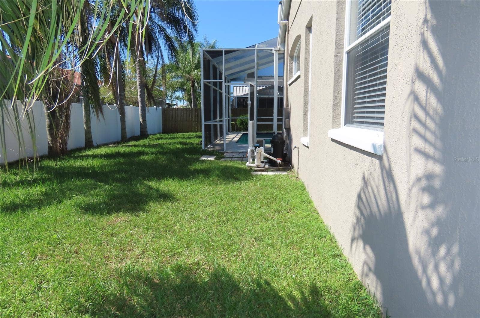 1801 MAPLELEAF BOULEVARD, Oldsmar, FL 34677 1801 MAPLELEAF BOULEVARD, Oldsmar, FL 34677