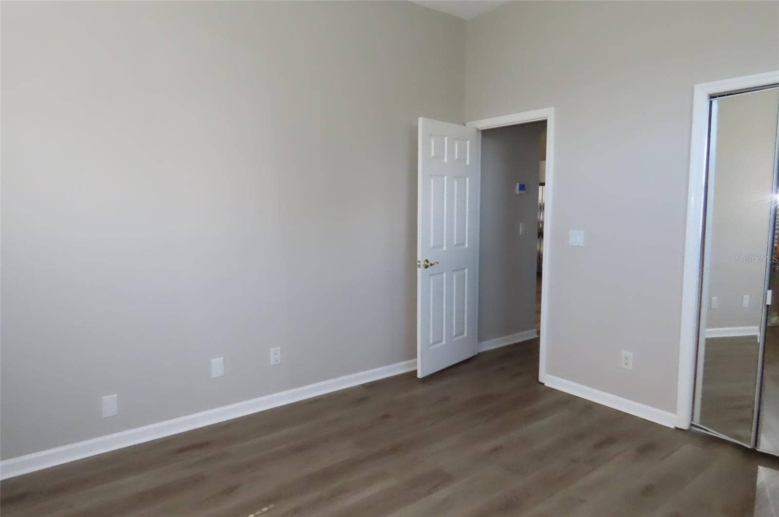 1801 MAPLELEAF BOULEVARD, Oldsmar, FL 34677 1801 MAPLELEAF BOULEVARD, Oldsmar, FL 34677