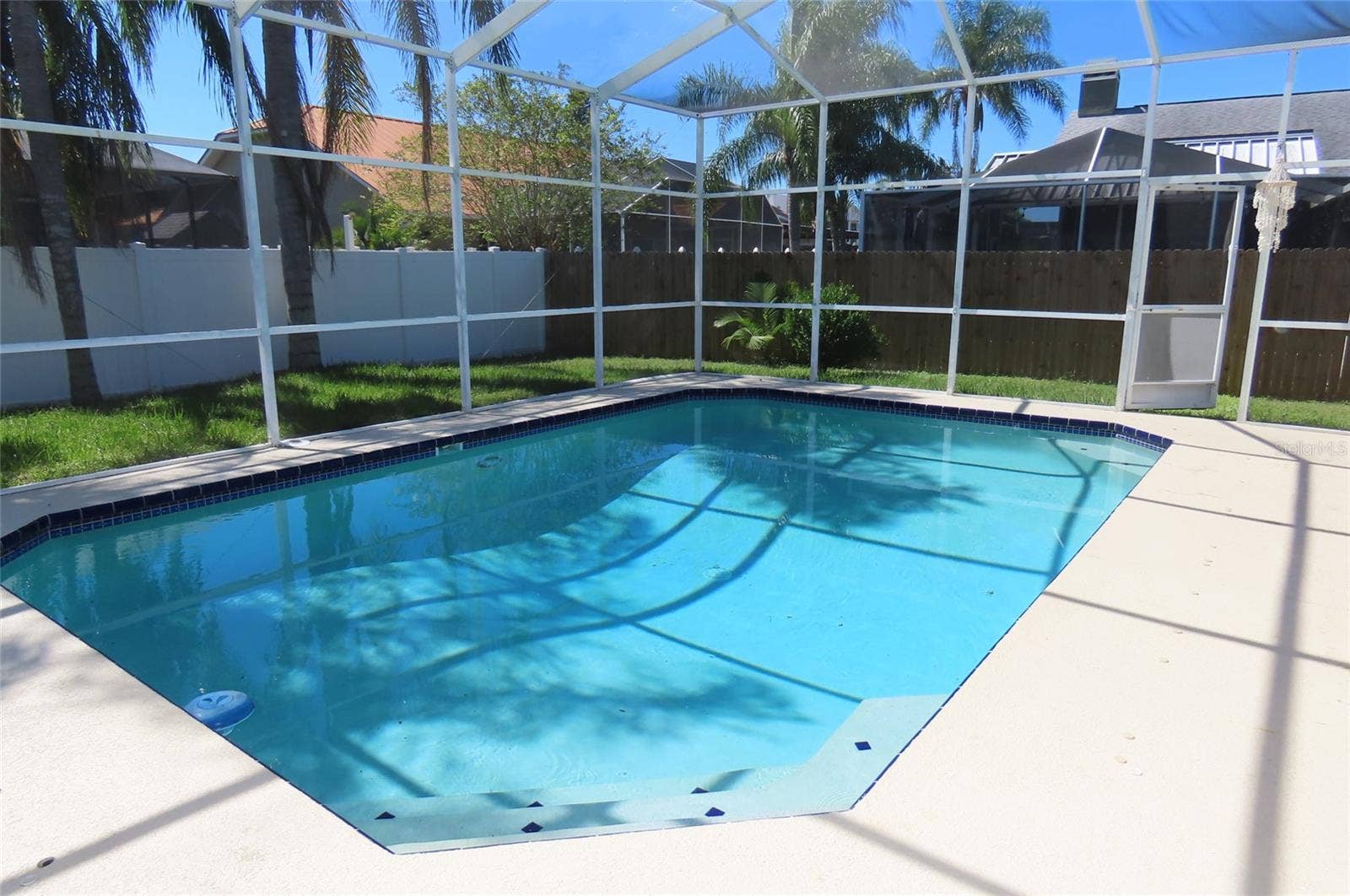 1801 MAPLELEAF BOULEVARD, Oldsmar, FL 34677 1801 MAPLELEAF BOULEVARD, Oldsmar, FL 34677