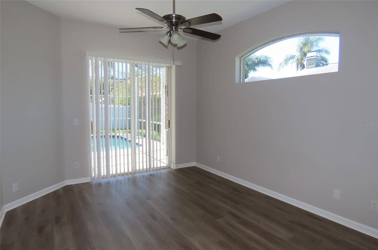 1801 MAPLELEAF BOULEVARD, Oldsmar, FL 34677 1801 MAPLELEAF BOULEVARD, Oldsmar, FL 34677