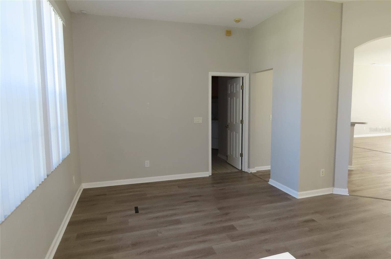 1801 MAPLELEAF BOULEVARD, Oldsmar, FL 34677 1801 MAPLELEAF BOULEVARD, Oldsmar, FL 34677