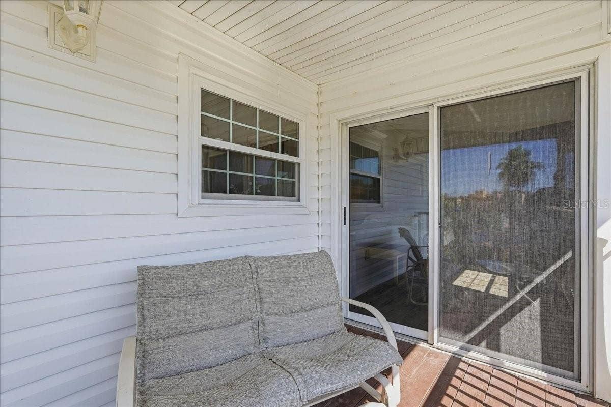 101 SHOALS CIRCLE, North Redington Beach, FL 33708 101 SHOALS CIRCLE, North Redington Beach, FL 33708