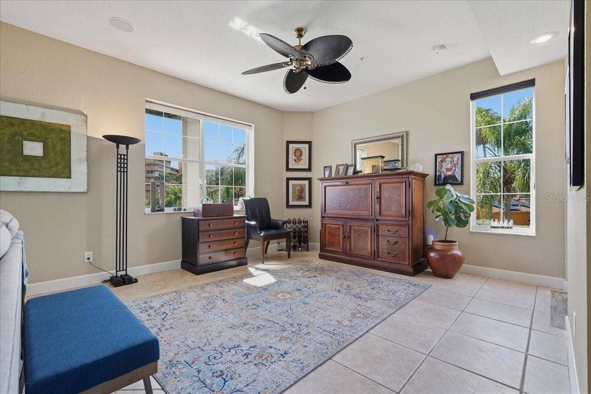 101 SHOALS CIRCLE, North Redington Beach, FL 33708 101 SHOALS CIRCLE, North Redington Beach, FL 33708