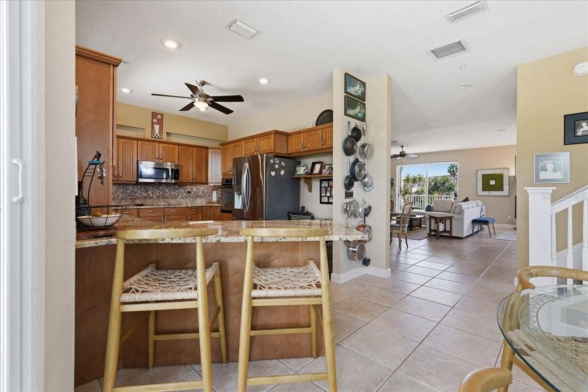 101 SHOALS CIRCLE, North Redington Beach, FL 33708 101 SHOALS CIRCLE, North Redington Beach, FL 33708