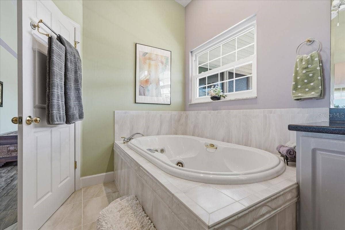 101 SHOALS CIRCLE, North Redington Beach, FL 33708 101 SHOALS CIRCLE, North Redington Beach, FL 33708