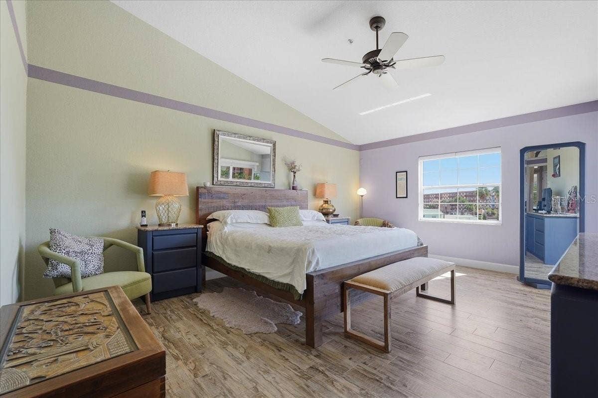 101 SHOALS CIRCLE, North Redington Beach, FL 33708 101 SHOALS CIRCLE, North Redington Beach, FL 33708